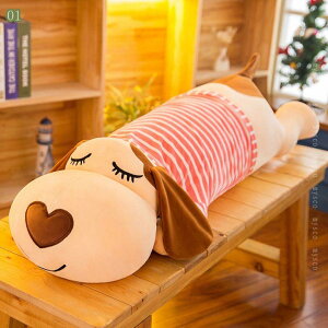 777~OFFN[|  ʂ O ӂӂʂ v[g j  CeA v[g J[ NbV uE G 킢 ܂  150 