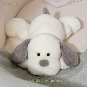 ʂ   F  傫/ Ck/ʕ/j/ӂӂʂ \t@[ xbh[ z[ Q R[q[Vbv Ƃ̑ wj 蕨 Kȕ