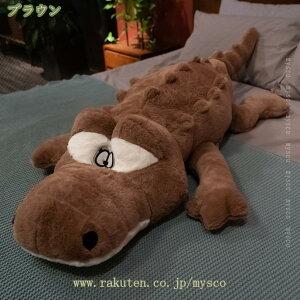 1000~OFFN[| ʂ  j F  傫/ j/ɕ/j/ӂӂʂ \t@[ xbh[ z[ Q R[q[Vbv Ƃ̑ wj 