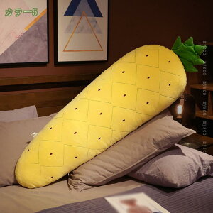 500~OFFN[| ʂ ɂ񂶂̂ʂ l` ܂ NbV  v[g fG Mtg ӂӂʂ j a ʔ CeA nEC ޏ