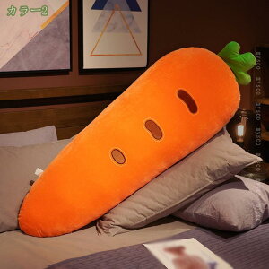 300~OFFN[| ʂ ɂ񂶂̂ʂ l` ܂ NbV  v[g fG Mtg ӂӂʂ j a ʔ CeA nEC ޏ