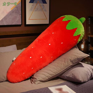 500~OFFN[| ʂ ɂ񂶂̂ʂ l` ܂ NbV  v[g fG Mtg ӂӂʂ j a ʔ CeA nEC ޏ