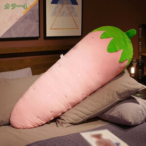 ʂ   QNbV w D 킢l` ʕ _炩O Mtg Vvȕ ӂӂ C Lk 킢 NX}