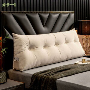 1000~OFFN[|   NbV Op O ONbV wbh{[h s[  Op`܂ s[ w NbV xbgp CeA Jo[􂦂 ᔽ ob