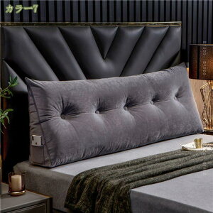 500~OFFN[| EFbW wbh{[hNbV w OpNbV  |Pbgt PF NbV obNXg O s[ wbh{[hNbV  Ǐp e