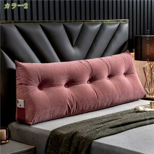 777~OFFN[|   NbV Op O ONbV wbh{[h s[  Op`܂ s[ w NbV xbgp CeA Jo[􂦂 ᔽ ob