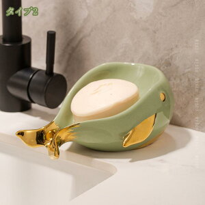 777~OFFN[| ʏpi \[vz_[ P[X Όu IV u Z~bN  v[g oXpi ΂M ΌP[X gC NW f   