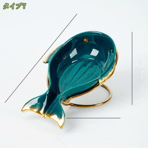 500~OFFN[| P[X ʏ gC I[ig ~j ͋Cup z[fR \[v fBbV Z~bN Ό z_[ oX^u ΌP[X \[vg[   u k