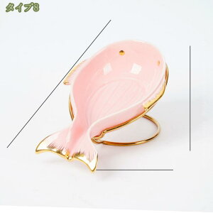 ʏpi \[vz_[ P[X Όu IV u Z~bN  v[g oXpi ΂M ΌP[X gC NW f   fR[V 