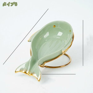 1000~OFFN[| ʏpi \[vz_[ P[X Όu IV u Z~bN  v[g oXpi ΂M ΌP[X gC NW f   