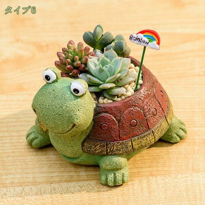 300~OFFN[| | ̃v^[  NGCeBu CeA W ̒ lR ˂  u  K[fjOu O t Aؔ T{