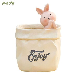 300~OFFN[| T{e|bg IV  t[|bg  ItBX CeA G L T  ̂ЂTCY K[fjOG t L̒u  Jg[ 