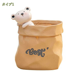 500~OFFN[| T{e|bg IV  t[|bg  ItBX CeA G L T  ̂ЂTCY K[fjOG t L̒u  Jg[ 