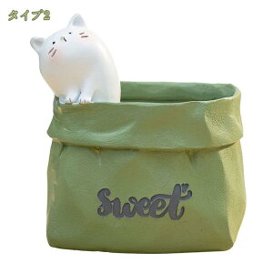 300~OFFN[| | ̃v^[  NGCeBu CeA W ̒ lR ˂  u  K[fjOu O t Aؔ T{