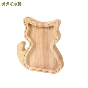 300~OFFN[|   u IuWF s    j̎q  s p qp ̎q   qp ؐ  s   p [ 蕨 v[g ؐ  