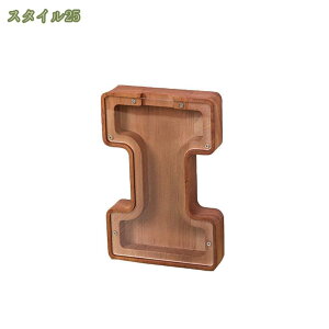 300~OFFN[| u IuWF  kX^C RC p Aj}  u  K fR[V CeA  q Jbv ̎qfXNgbv q̕ 