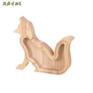 300~OFFN[|   u IuWF s    j̎q  s p qp ̎q   qp ؐ  s   p [ 蕨 v[g ؐ  