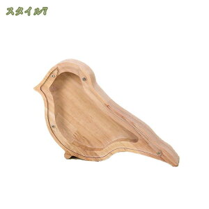 300~OFFN[|   u IuWF s    j̎q  s p qp ̎q   qp ؐ  s   p [ 蕨 v[g ؐ  