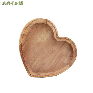 300~OFFN[|   u IuWF s    j̎q  s p qp ̎q   qp ؐ  s   p [ 蕨 v[g ؐ  