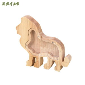   u IuWF s    j̎q  s p qp ̎q   qp ؐ  s   p [ 蕨 v[g ؐ   fR[V