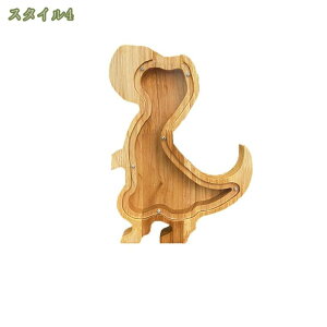   u IuWF s    j̎q  s p qp ̎q   qp ؐ  s   p [ 蕨 v[g ؐ   fR[V