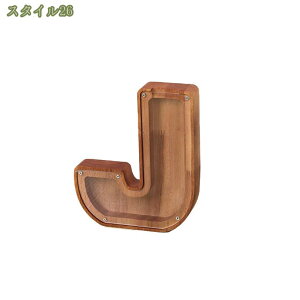 300~OFFN[| u IuWF  kX^C RC p Aj}  u  K fR[V CeA  q Jbv ̎qfXNgbv q̕ 