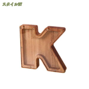 u IuWF  kX^C RC p Aj}  u  K fR[V CeA  q Jbv ̎qfXNgbv q̕ a a 
