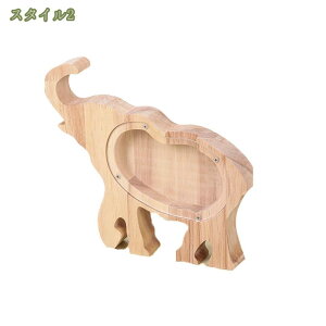 u IuWF  kX^C RC p Aj}  u  K fR[V CeA  q Jbv ̎qfXNgbv q̕ a a 