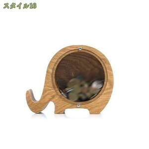 300~OFFN[| u IuWF  kX^C RC p Aj}  u  K fR[V CeA  q Jbv ̎qfXNgbv q̕ 