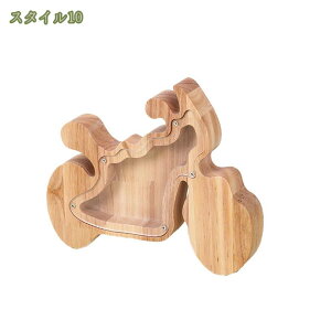 777~OFFN[| u IuWF  kX^C RC p Aj}  u  K fR[V CeA  q Jbv ̎qfXNgbv q̕ 