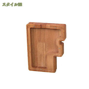 777~OFFN[| u IuWF  kX^C RC p Aj}  u  K fR[V CeA  q Jbv ̎qfXNgbv q̕ 