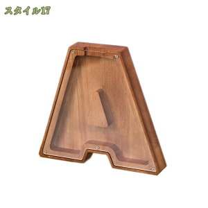 300~OFFN[|   u IuWF s    j̎q  s p qp ̎q   qp ؐ  s   p [ 蕨 v[g ؐ  