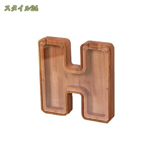   u IuWF s    j̎q  s p qp ̎q   qp ؐ  s   p [ 蕨 v[g ؐ   fR[V