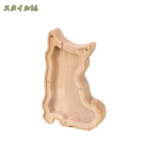 300~OFFN[|   u IuWF s    j̎q  s p qp ̎q   qp ؐ  s   p [ 蕨 v[g ؐ  