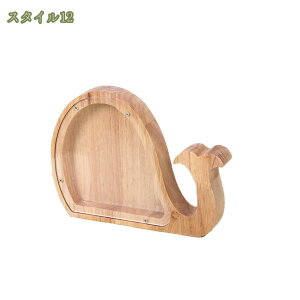 300~OFFN[| u IuWF  kX^C RC p Aj}  u  K fR[V CeA  q Jbv ̎qfXNgbv q̕ 