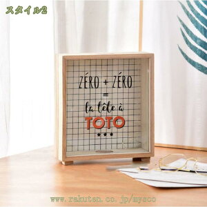 300~OFFN[|  kX^C nht q Jbv ̎qfXNgbv K fR[V  CeA u IuWF a v[g  q̕ a