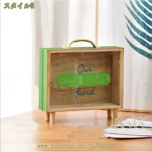  kX^C nht q Jbv ̎qfXNgbv K fR[V  CeA u IuWF a v[g  q̕ a mysco