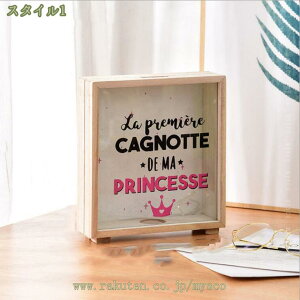 300~OFFN[|  kX^C nht q Jbv ̎qfXNgbv K fR[V  CeA u IuWF a v[g  q̕ a