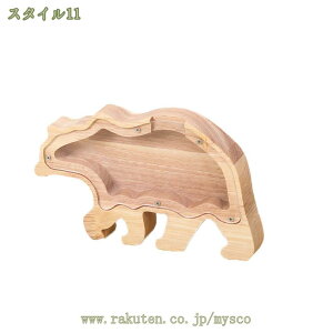 u    Aj} k   u^ S }l[oN Aj}G  ؐ ؒ ]E L N} xA sbO i` AeB[N q IuWF Ce