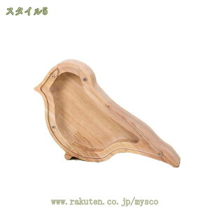 300~OFFN[| u    Aj} k   u^ S }l[oN Aj}G  ؐ ؒ ]E L N} xA sbO i` AeB[N q I