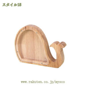 u    Aj} k   u^ S }l[oN Aj}G  ؐ ؒ ]E L N} xA sbO i` AeB[N q IuWF Ce