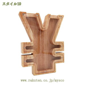 u    Aj} k   u^ S }l[oN Aj}G  ؐ ؒ ]E L N} xA sbO i` AeB[N q IuWF Ce