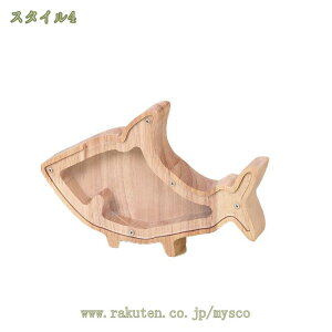 300~OFFN[| u    Aj} k   u^ S }l[oN Aj}G  ؐ ؒ ]E L N} xA sbO i` AeB[N q I