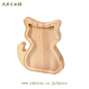 300~OFFN[| IuWF  ؑ CeA u  ̒u  NGCeBu ؐ  Mtg{bNXRC  ʔ u  a ؐ  K