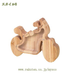 300~OFFN[| u    Aj} k   u^ S }l[oN Aj}G  ؐ ؒ ]E L N} xA sbO i` AeB[N q I