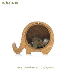 300~OFFN[| u    Aj} k   u^ S }l[oN Aj}G  ؐ ؒ ]E L N} xA sbO i` AeB[N q I