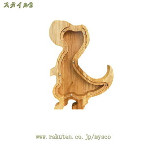780~OFFN[| IuWF  ؑ CeA u  ̒u  NGCeBu ؐ  Mtg{bNXRC  ʔ u  a ؐ  K