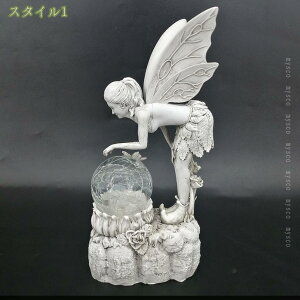 \[[Cg O Gt K[fCg   \[[ Gt u 킢 VgG Ԃ̗d Gt h uCg   K[f x_ O IuWF c