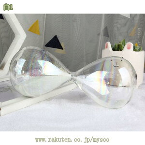 300~OFFN[| v ^C}[ Th^C}[ ^C}[ CeA^C}[ Lb` Q[  Cp KXv ͋C ԊǗ i ItBX  [ Ce