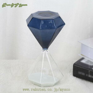 v u ^C}[v u KXv  ^C}[  KXv Th^C}[ ͋C Lb`^C}[ ԊǗ i v[g v  uv Lb` ƒ